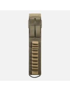 Direct Action Shotgun Shell Holder Cordura® 500D (various colors)