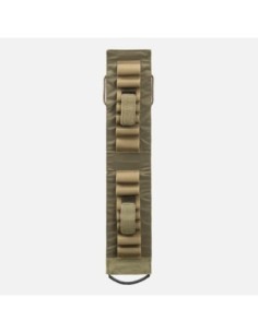 Direct Action Shotgun Shell Holder Cordura® 500D (various colors)