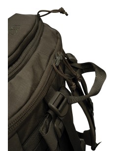 Berghaus backpack FLT ares 25 (olive)