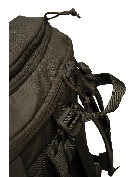 Berghaus backpack FLT ares 25 (olive)