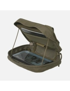 Direct Action JTAC Admin Pouch Mk II Cordura® 500D (various colors)