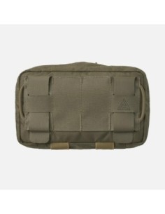 Direct Action JTAC Admin Pouch Mk II Cordura® 500D (various colors)