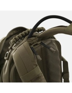 Direct Action Dragon Egg MK II Backpack Cordura® (various colors)