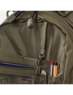 Direct Action Dragon Egg MK II Backpack Cordura® (various colors)