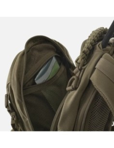 Direct Action Dragon Egg MK II Backpack Cordura® (various colors)
