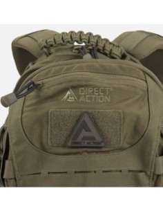 Direct Action Dragon Egg MK II Backpack Cordura® (various colors)