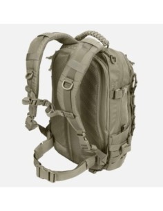 Direct Action Dragon Egg MK II Backpack Cordura® (various colors)