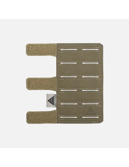 Direct Action Spitfire MOLLE Wing (various colors)