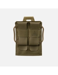 Direct Action Single Flat Magazine Pouch Cordura® (various colors)