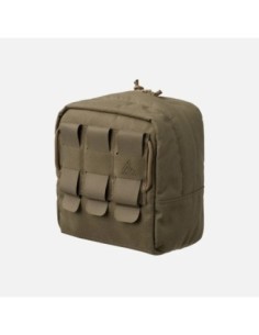 Direct Action Square NVG Pouch Cordura® (various colors)