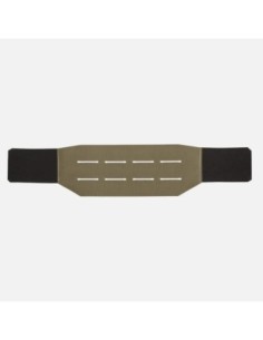 Direct Action Holster Molle Wrap® (various colors)