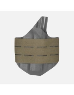 Direct Action Holster Molle Wrap® (various colors)
