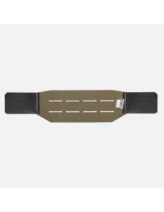 Direct Action Holster Molle Wrap® (various colors)