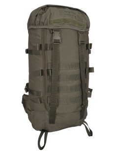 Berghaus Seljakott FLT HEROS 35 FA-IR (oliiv)