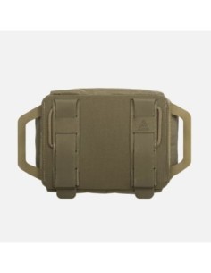 Direct Action Med Pouch Horizontal MK III® Cordura® 500D (various colors)