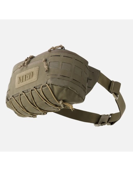 Direct Action Lysander MED Waist Bag Cordura® (various colors)