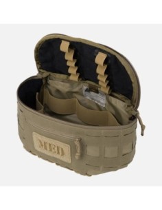 Direct Action Lysander MED Waist Bag Cordura® (various colors)