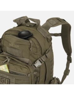Direct Action Ghost MK II Backpack Cordura® 500D (various colors)