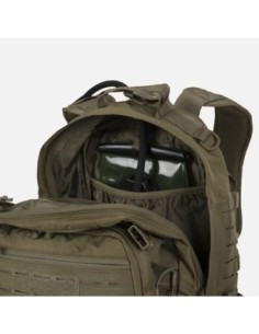 Direct Action Ghost MK II Backpack Cordura® 500D (various colors)