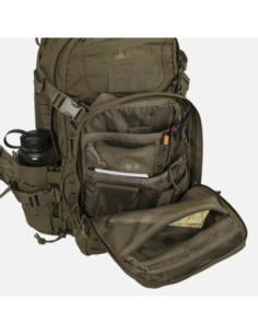 Direct Action Ghost MK II Backpack Cordura® 500D (various colors)