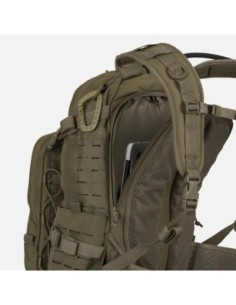 Direct Action Ghost MK II Backpack Cordura® 500D (various colors)