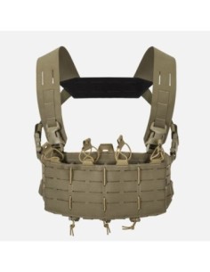 Direct Action Tiger Moth Chest Rig Cordura® (various colors)