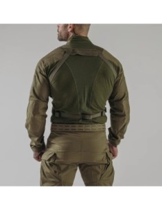 Direct Action Tiger Moth Chest Rig Cordura® (various colors)