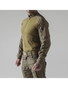 Direct Action Vanguard Combat Särk NyCo Ripstop (erinevad värvid)