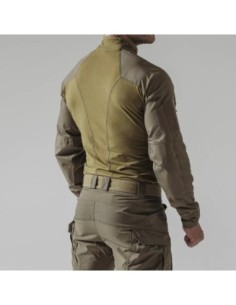Direct Action Vanguard Combat Särk NyCo Ripstop (erinevad värvid)