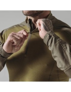 Direct Action Vanguard Combat Särk NyCo Ripstop (erinevad värvid)