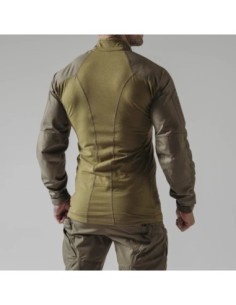 Direct Action Vanguard Combat Särk NyCo Ripstop (erinevad värvid)