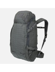 Direct Action Halifax Medium Backpack (multiple colours)