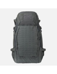 Direct Action Halifax Medium Backpack (multiple colours)