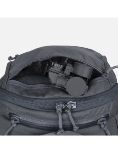 Direct Action Halifax Medium Backpack (multiple colours)