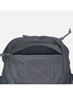 Direct Action Halifax Medium Backpack (multiple colours)