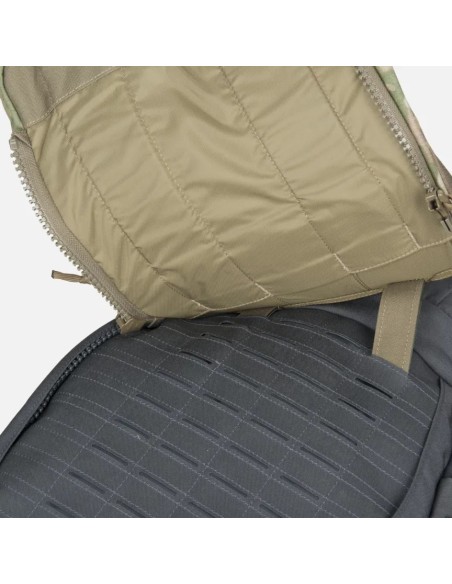 Direct Action Halifax Medium Backpack Cordura® (various colors)