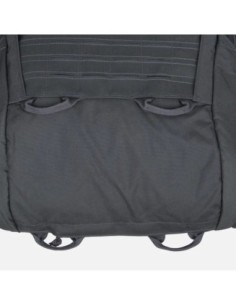 Direct Action Halifax Medium Backpack (multiple colours)