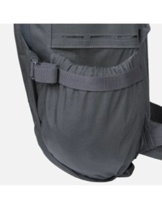 Direct Action Halifax Medium Backpack (multiple colours)