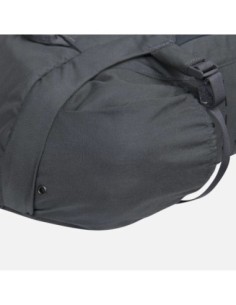 Direct Action Halifax Medium Backpack (multiple colours)