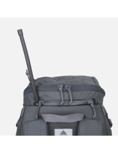 Direct Action Halifax Medium Backpack (multiple colours)