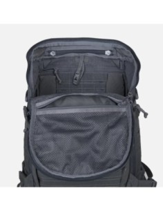 Direct Action Halifax Medium Backpack (multiple colours)