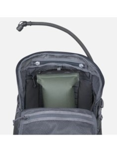 Direct Action Halifax Medium Backpack (multiple colours)
