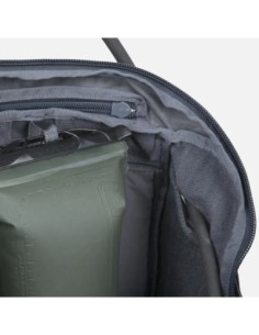 Direct Action Halifax Medium Backpack (multiple colours)