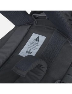 Direct Action Halifax Medium Backpack (multiple colours)
