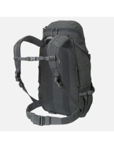 Direct Action Halifax Medium Backpack (multiple colours)