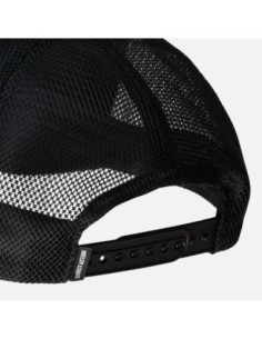 Direct Action No Loud! Vintage Baseball Cap