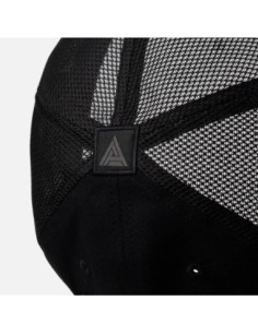 Direct Action No Loud! Vintage Baseball Cap