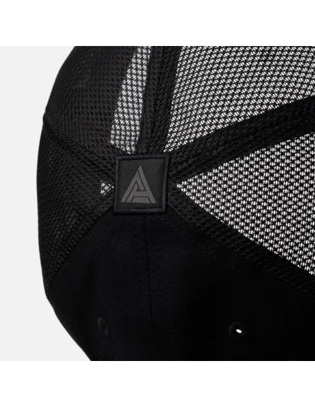 Direct Action No Loud! Vintage Baseball Cap