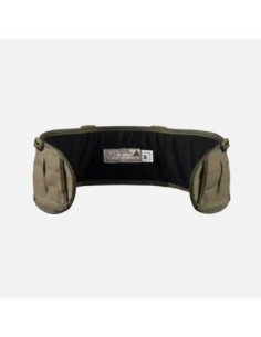 Direct Action Mosquito Modular Belt Sleeve Loop MK II Cordura® (various colors)