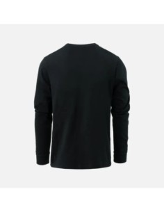 Direct Action Longsleeve Cotton